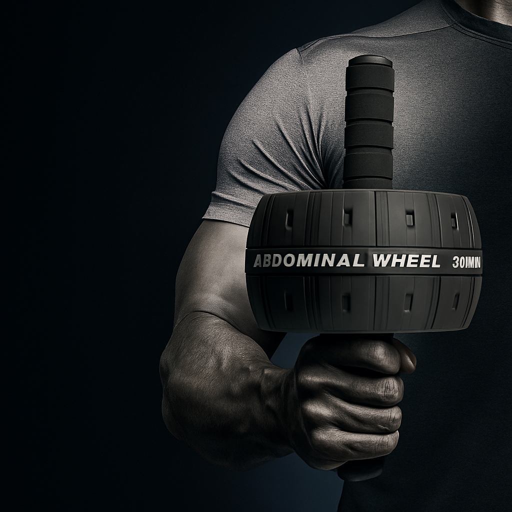 Best Sellers: Train Anywhere, Anytime