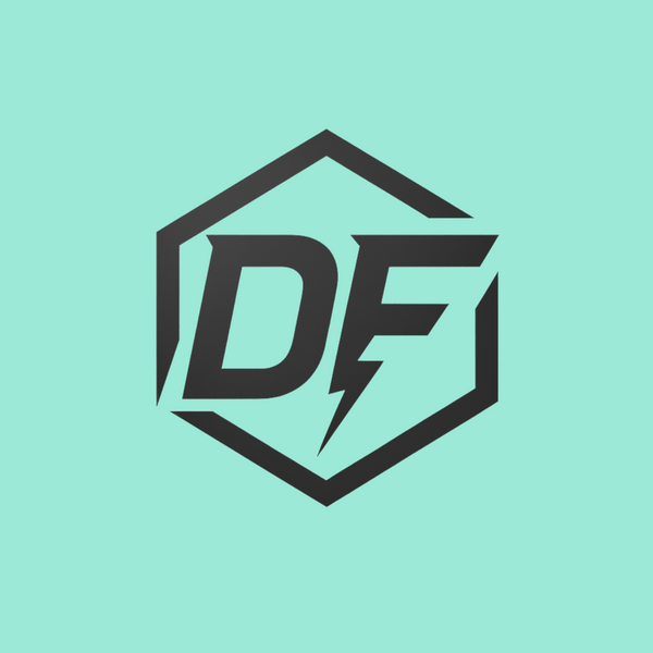 DBFitera